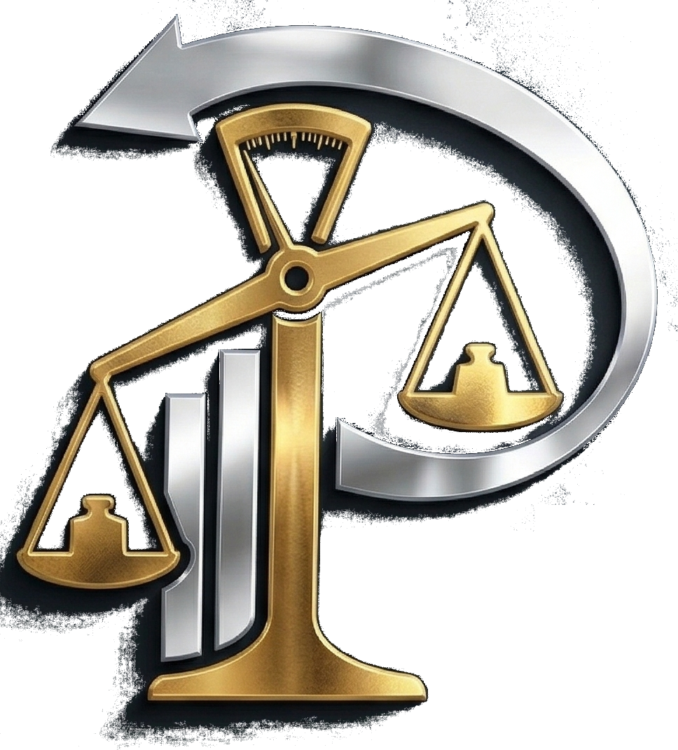 Pfund Capital Management